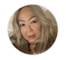 Omega Project Customer Reviews