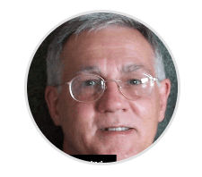 Omega Project Customer Reviews