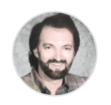 Omega Project Customer Reviews